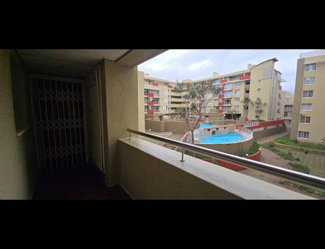 3 BEDROOM APARTMENT FOR SALE IN PALMIET